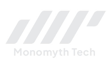 Monomyth Tech